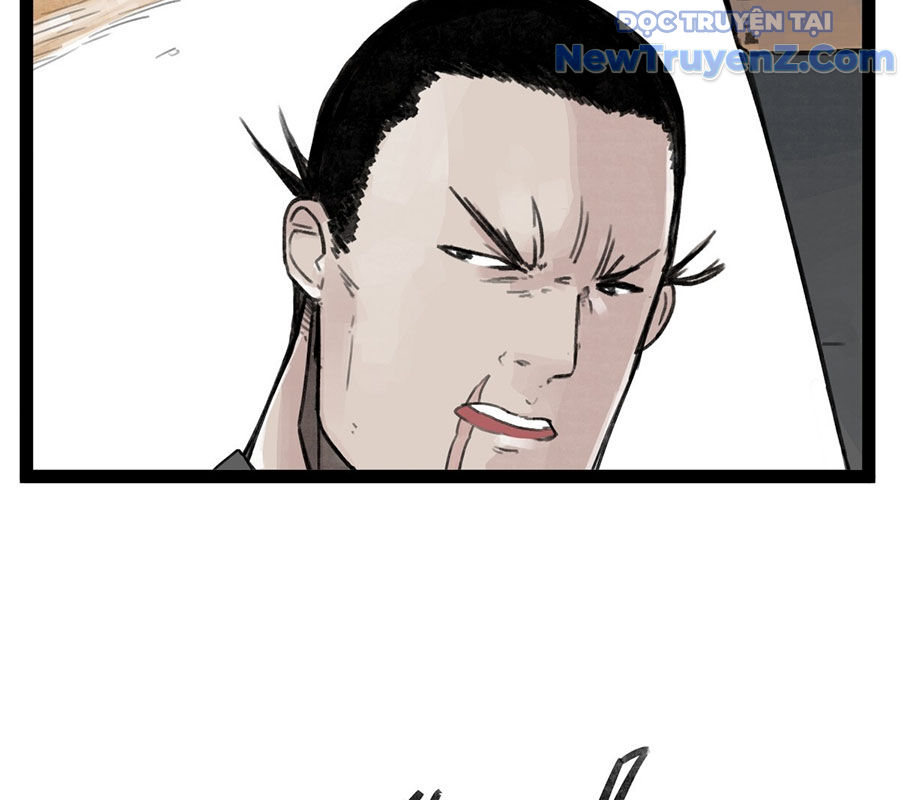 Hiệp Khách Hành Bất Thông chapter 32 - Trang 29