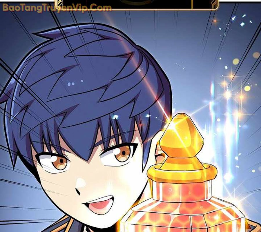 Vô Tình Ghi Danh chapter 44 - Trang 100