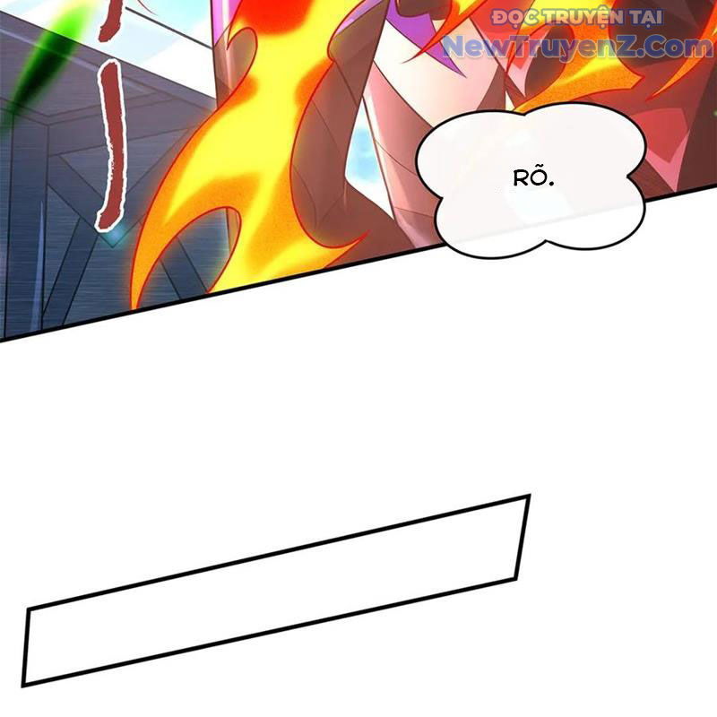 Các Nữ Đồ Đệ Của Ta Đều Là Chư Thiên Đại Lão Tương Lai chapter 342 - Trang 36