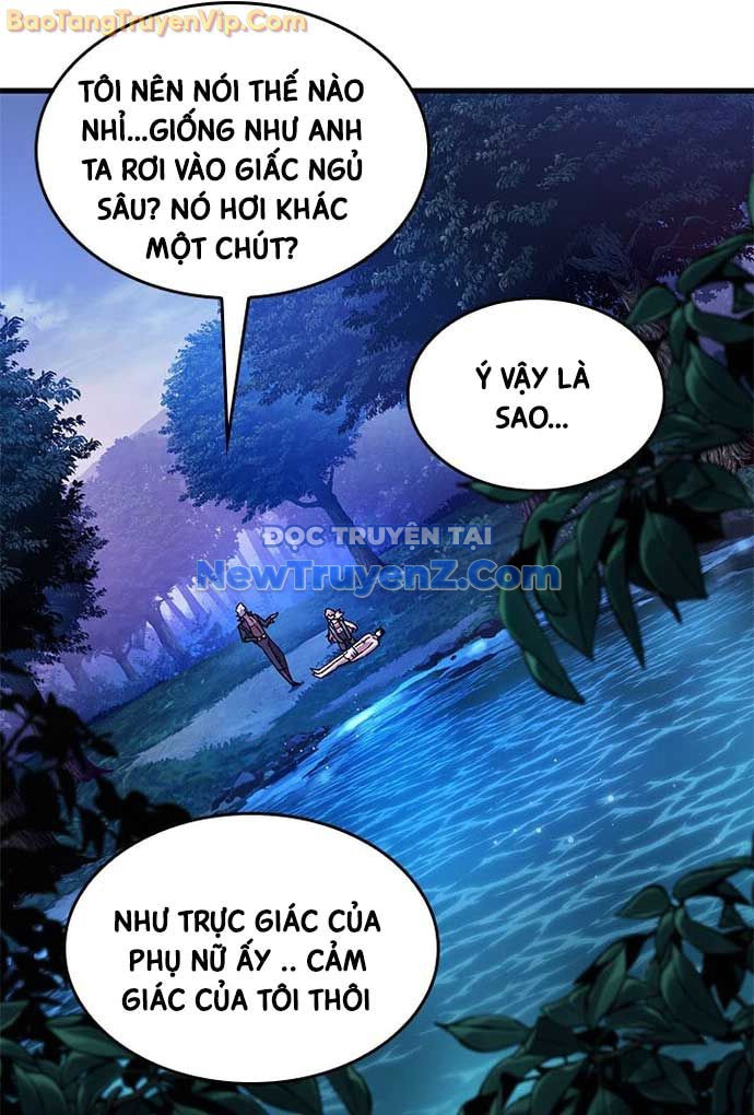 Youtuber Thể Hình Một Triệu Subs chapter 9 - Trang 57
