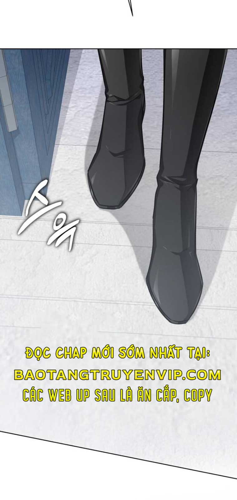 Đứa Con Có Vấn Đề Của Ma Tháp chapter 13 - Trang 111