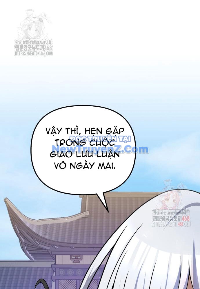 Hoạn Quan Hồi Quy: Tróc Phong Truy Nguyệt chapter 40 - Trang 78
