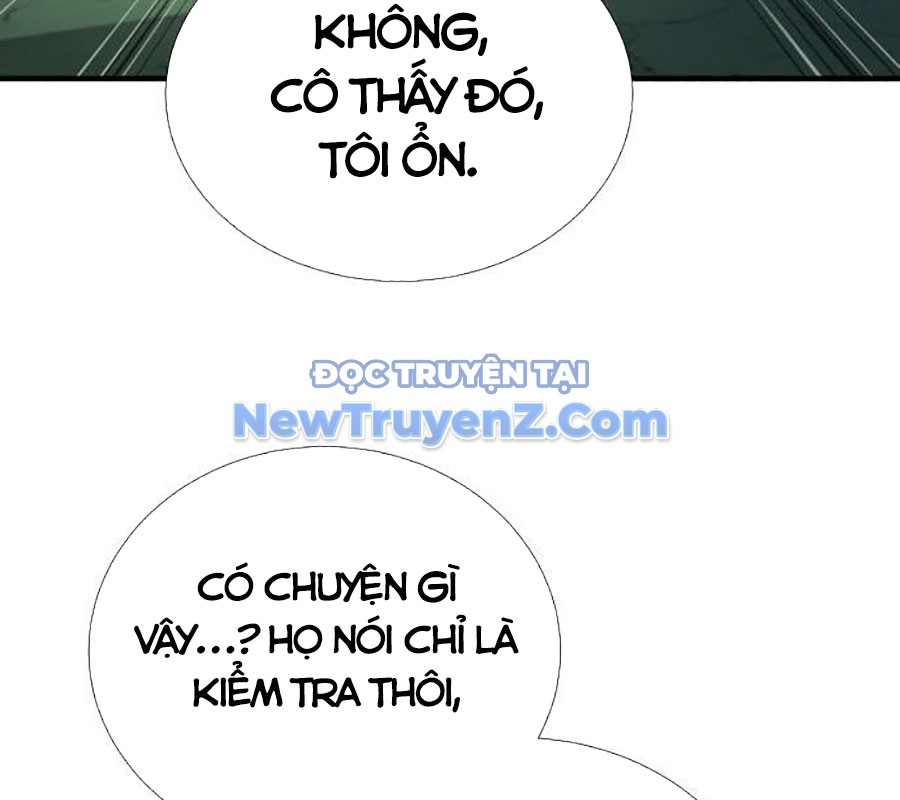 Tăng Cấp Với Các Vật Phẩm độc Quyền Của Dungeon chapter 51 - Trang 48