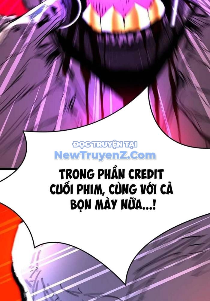 Phòng Gym Hanlim chapter 229 - Trang 182