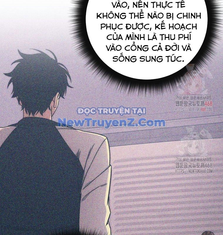 Công Chức Cấp Kiếm Thần Hồi Quy chapter 47 - Trang 137