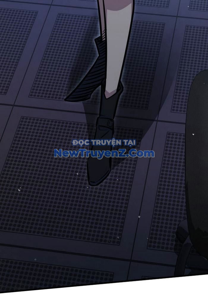 Thợ Săn Huyền Thoại Trẻ Hóa chapter 49 - Trang 7