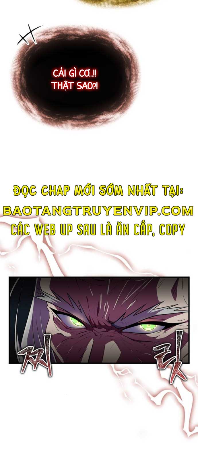 Huấn Luyện Viên Murim Thiên Tài chapter 63.1 - Trang 80