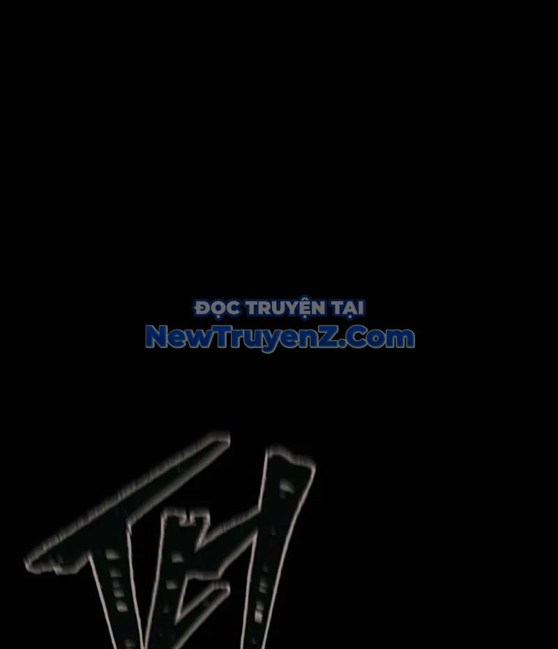 Người Chơi Thiết Thụ chapter 77 - Trang 238