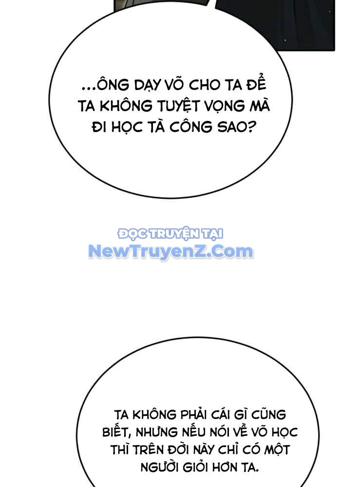 Hồi Quy Giả Về Hưu chapter 68 - Trang 97