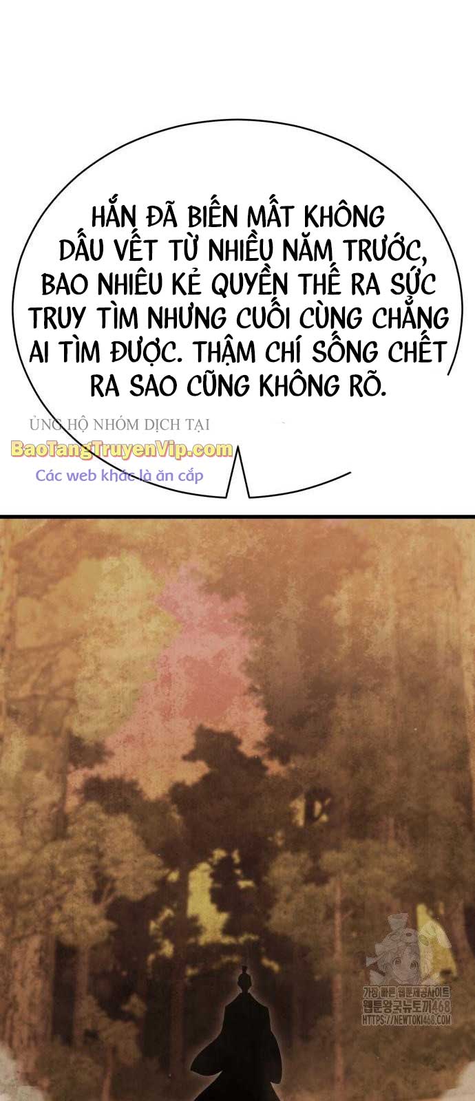 Thiên Hạ Đệ Nhất Đại Sư Huynh chapter 130 - Trang 49