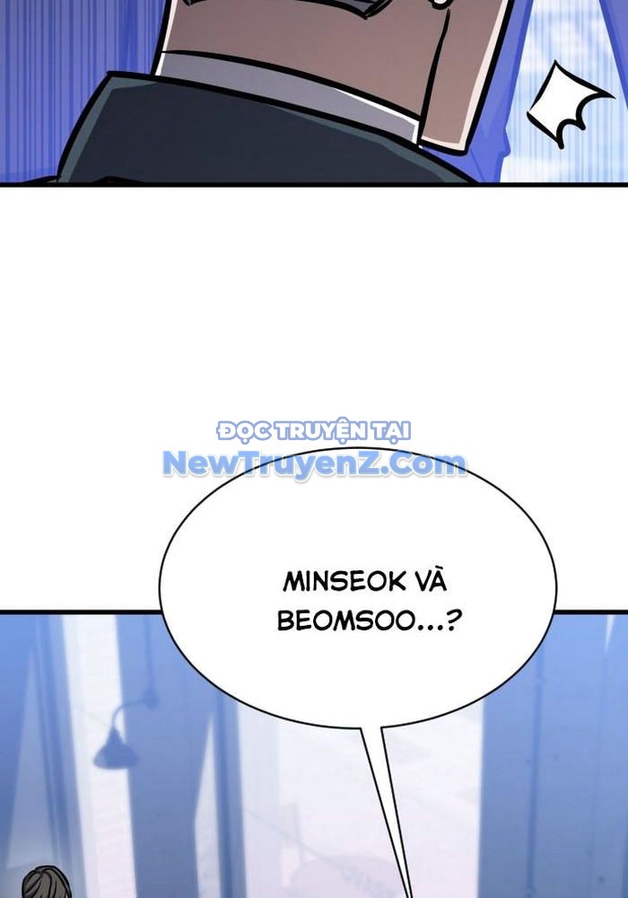 Thợ Săn Huyền Thoại Trẻ Hóa chapter 49 - Trang 124