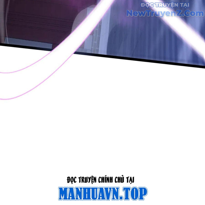 Thiên Phú Của Ngươi, Giờ Là Của Ta chapter 101 - Trang 38