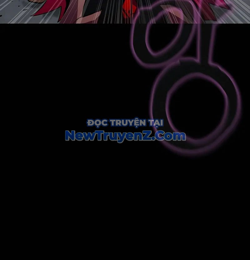 Người Chơi Thiết Thụ chapter 77 - Trang 345