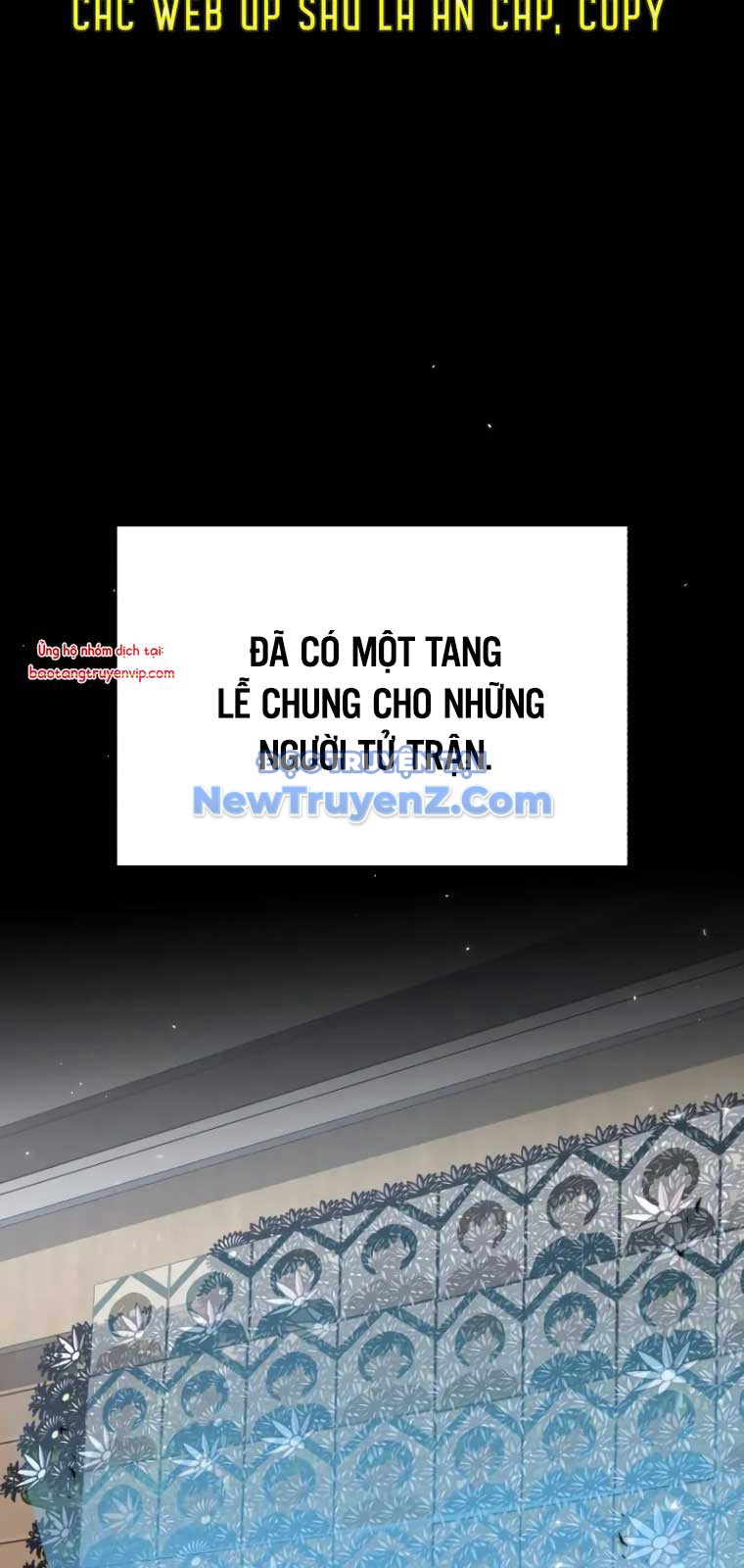 Thiên Tài Của Dòng Dõi Độc Nhất Vô Nhị chapter 107 - Trang 8