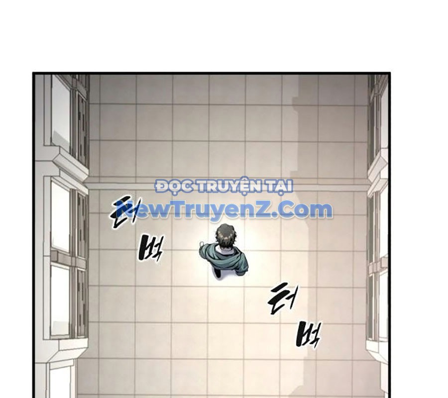 Tăng Cấp Với Các Vật Phẩm độc Quyền Của Dungeon chapter 51 - Trang 26