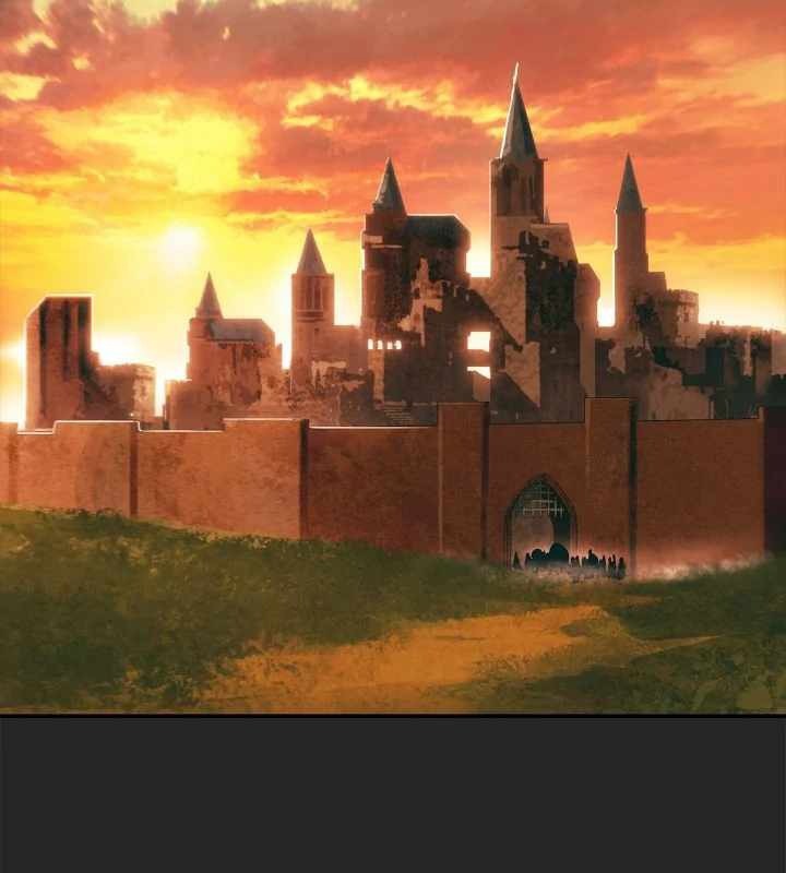 Bất Bại Chân Ma chapter 249 - Trang 4