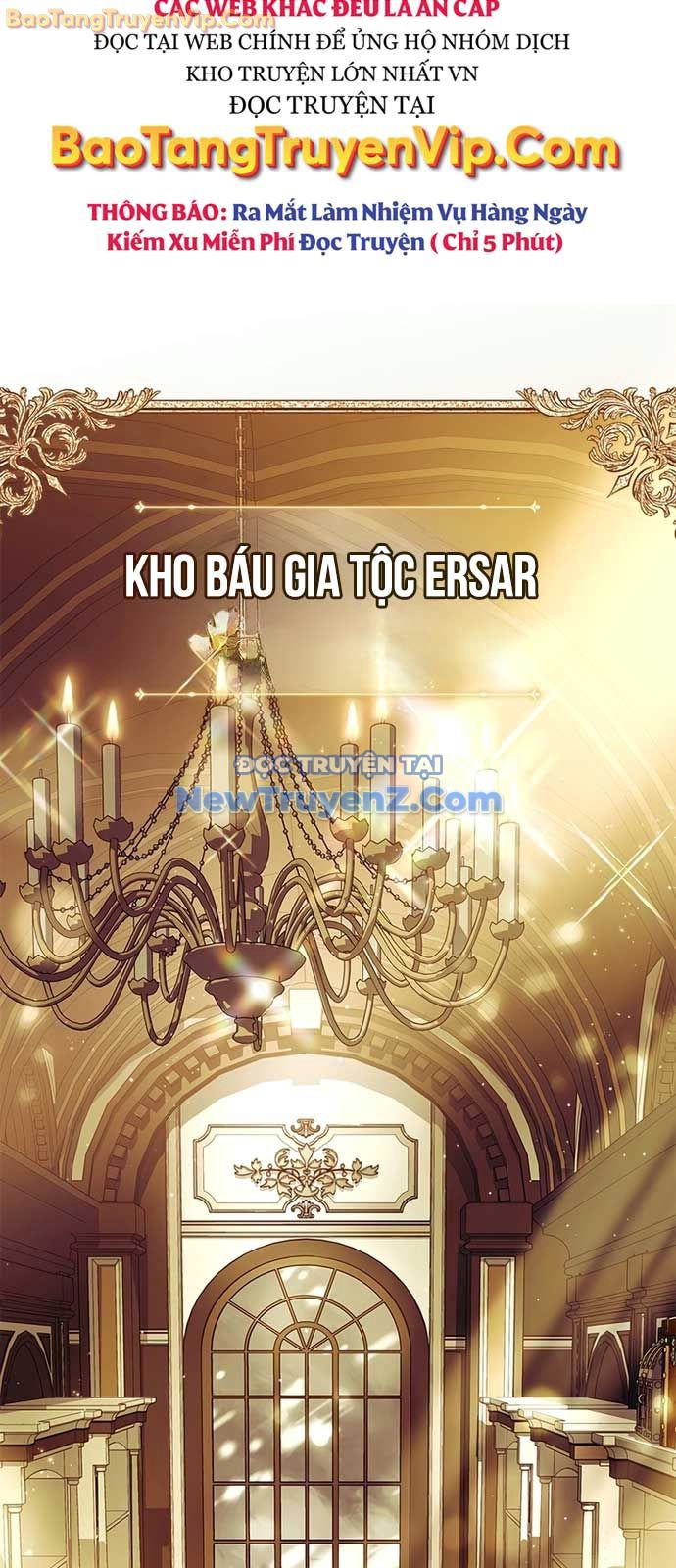 Anh Hùng Huyền Thoại Là Học Viên Danh Dự Của Học Viện chapter 41 - Trang 26