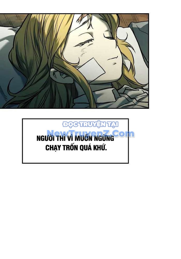 Sống Sót Qua Ngày Tận Thế chapter 55 - Trang 155