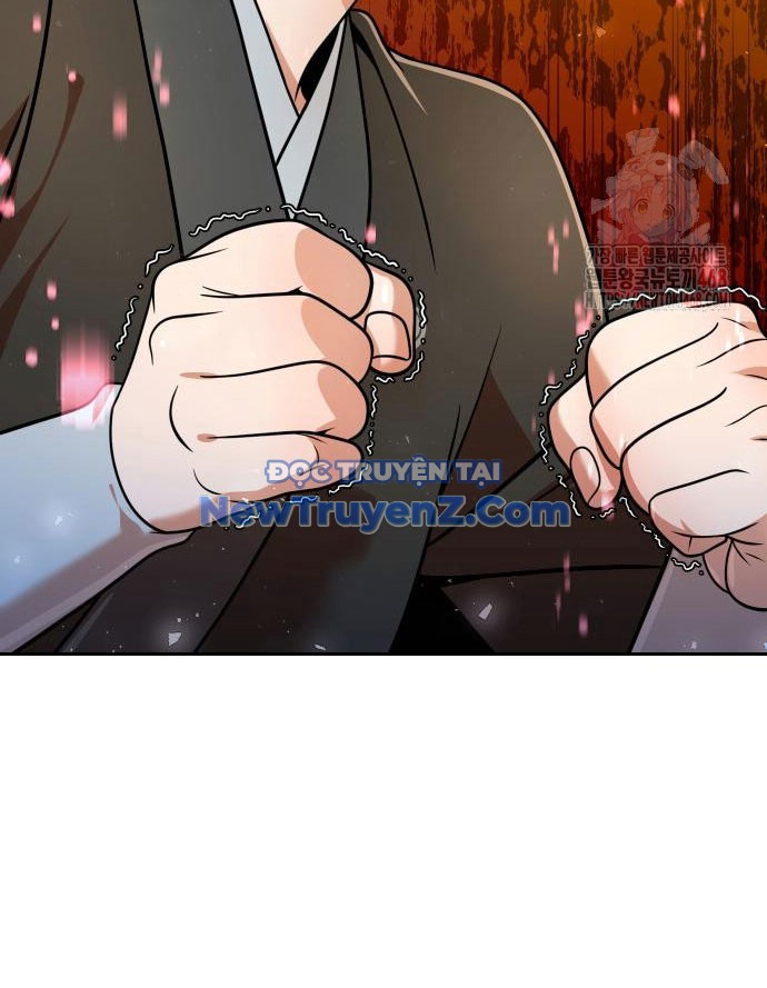 Hoạn Quan Hồi Quy: Tróc Phong Truy Nguyệt chapter 40 - Trang 29