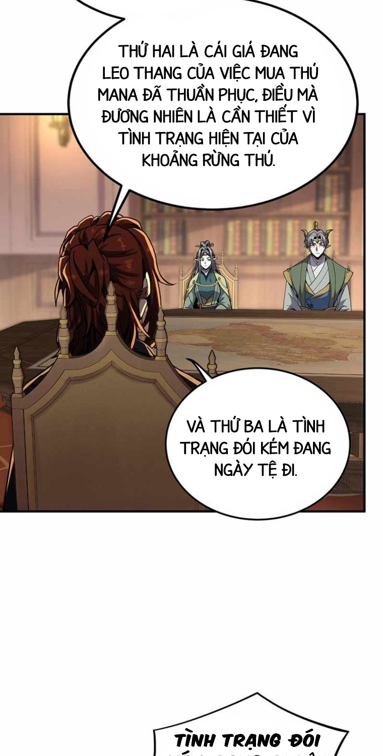 Ánh Sáng Cuối Con Đường chapter 228 - Trang 64