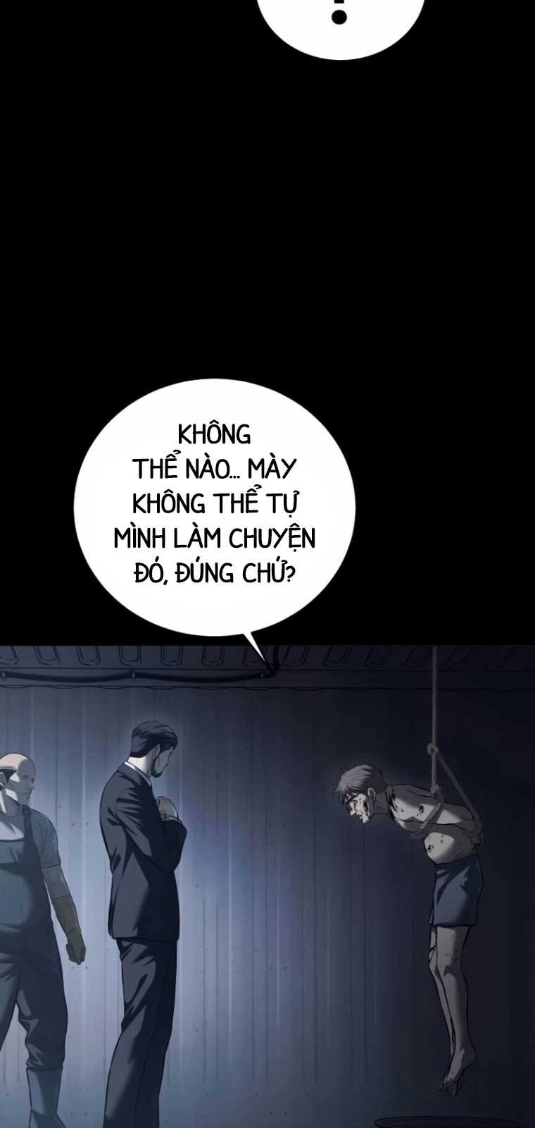Sát Thủ Huyết Y chapter 8 - Trang 82
