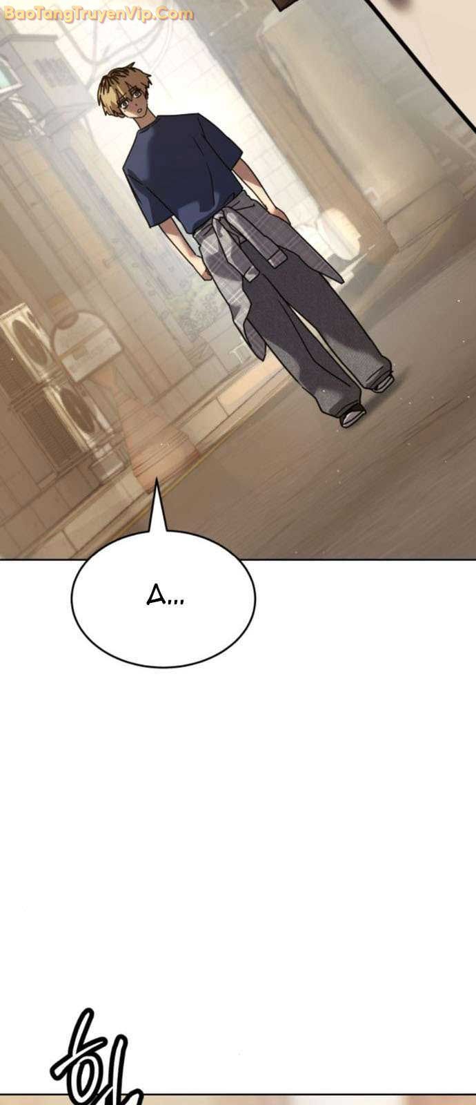 Luật Thanh Niên chapter 51 - Trang 85