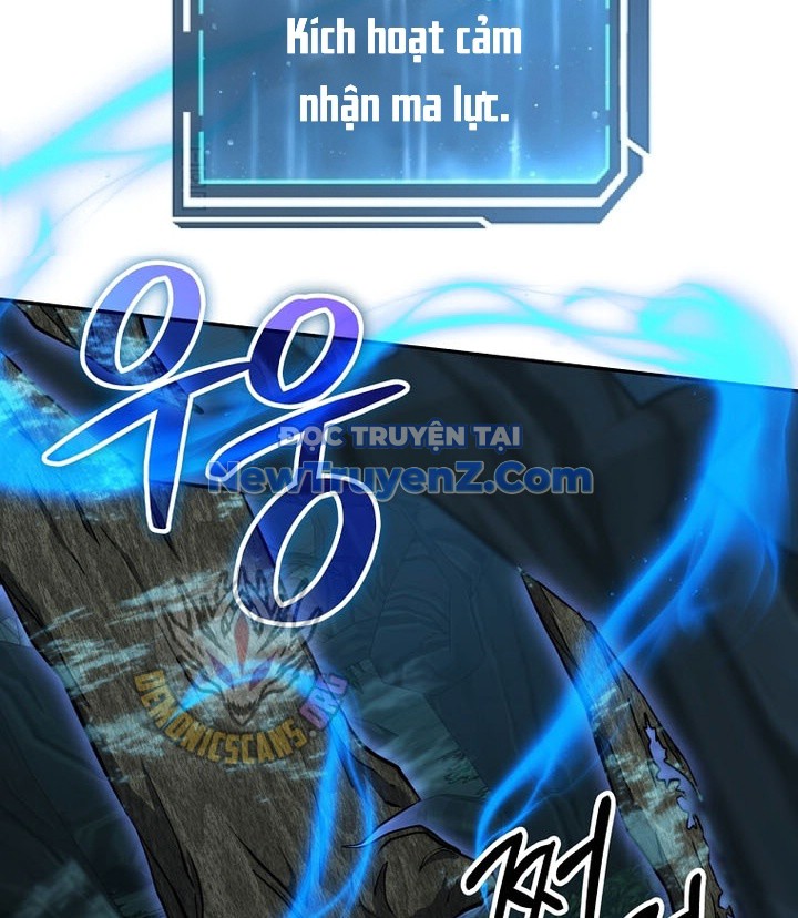 Công Chức Cấp Kiếm Thần Hồi Quy chapter 45 - Trang 88
