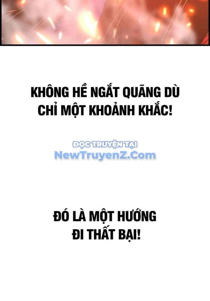Phòng Gym Hanlim chapter 228 - Trang 275
