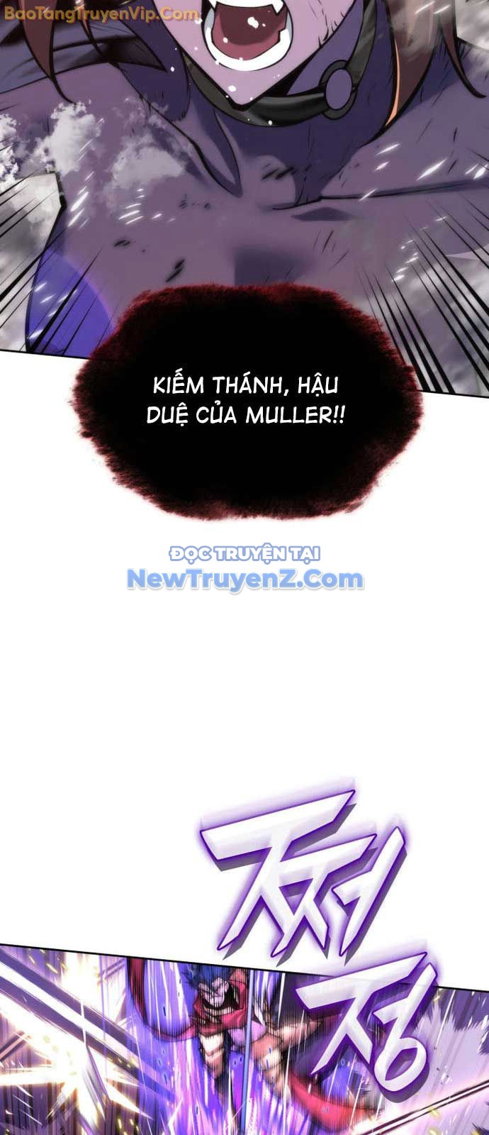 Thợ Rèn Huyền Thoại chapter 278 - Trang 65