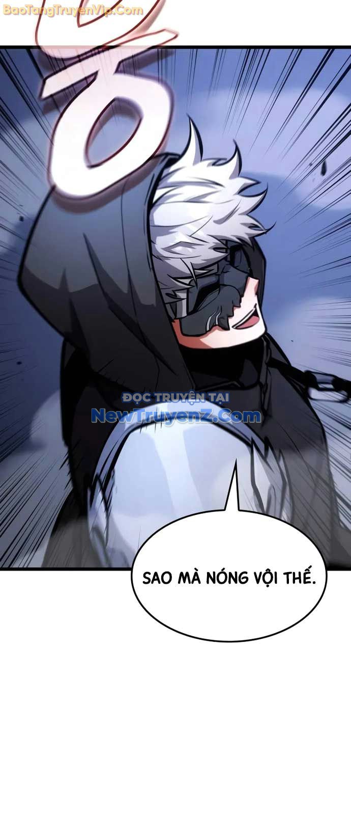 Độc Chiến Đế Vương chapter 14 - Trang 71
