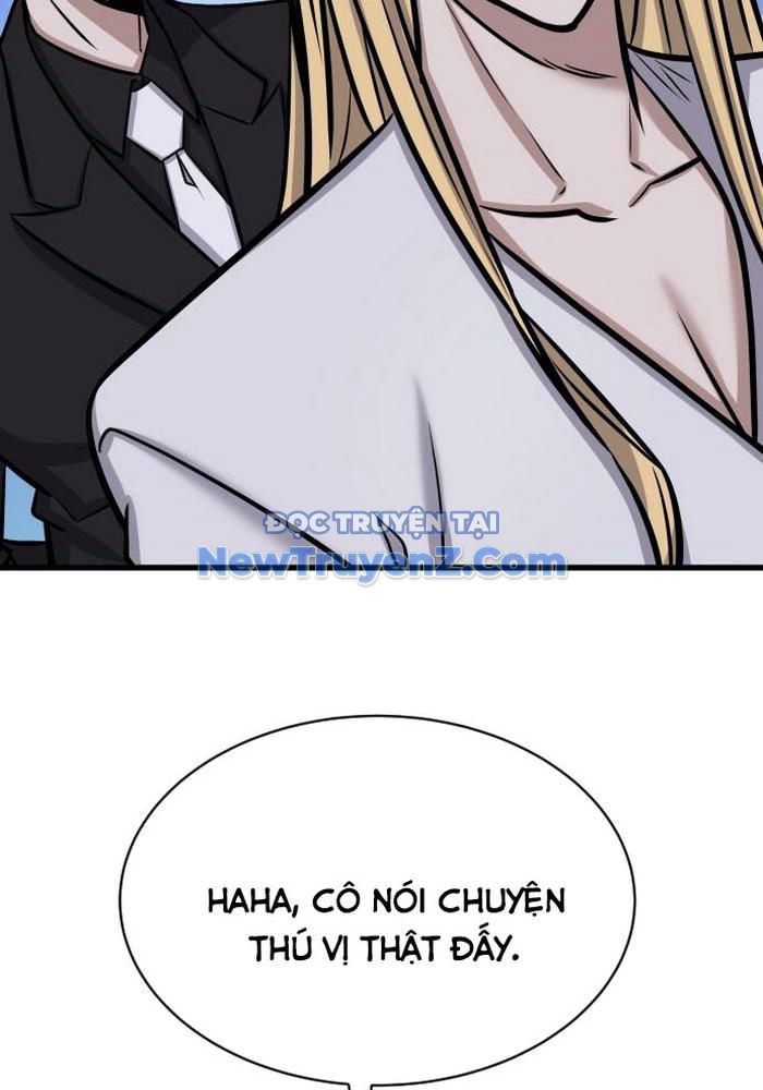 Thợ Săn Huyền Thoại Trẻ Hóa chapter 49 - Trang 74