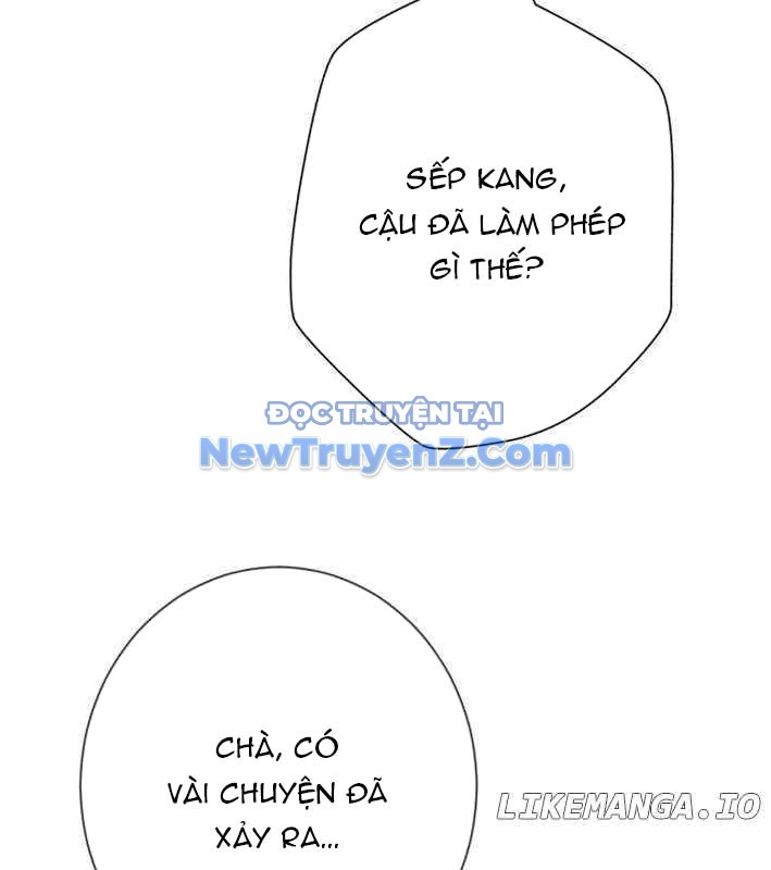 Lừa Đảo Bằng Giọng Nói Làm Đảo Lộn Cuộc Sống Của Bạn chapter 39 - Trang 16