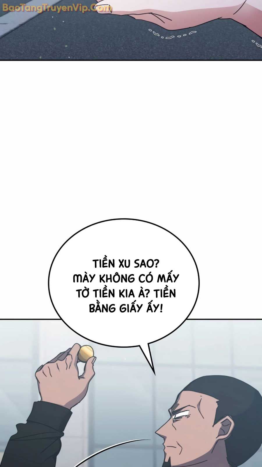Học Viện Tối Thượng chapter 157.1 - Trang 41