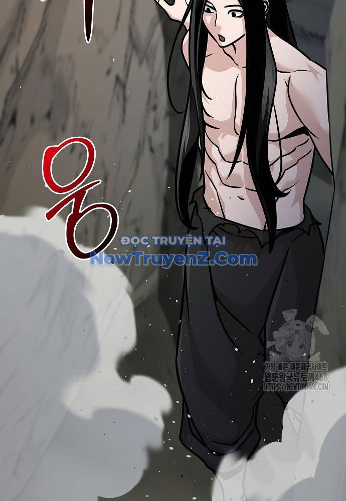 Tiểu Tử Đáng Ngờ Lại Là Cao Thủ chapter 90 - Trang 21