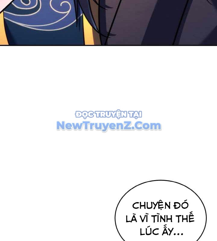 Đệ Tử Của Võ Lâm Minh Chủ chapter 50 - Trang 70