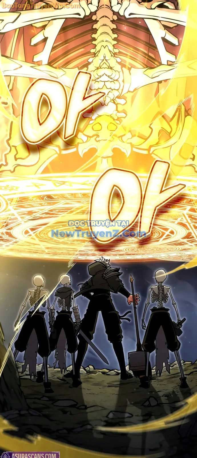 Độc Chiến Đế Vương chapter 15 - Trang 6