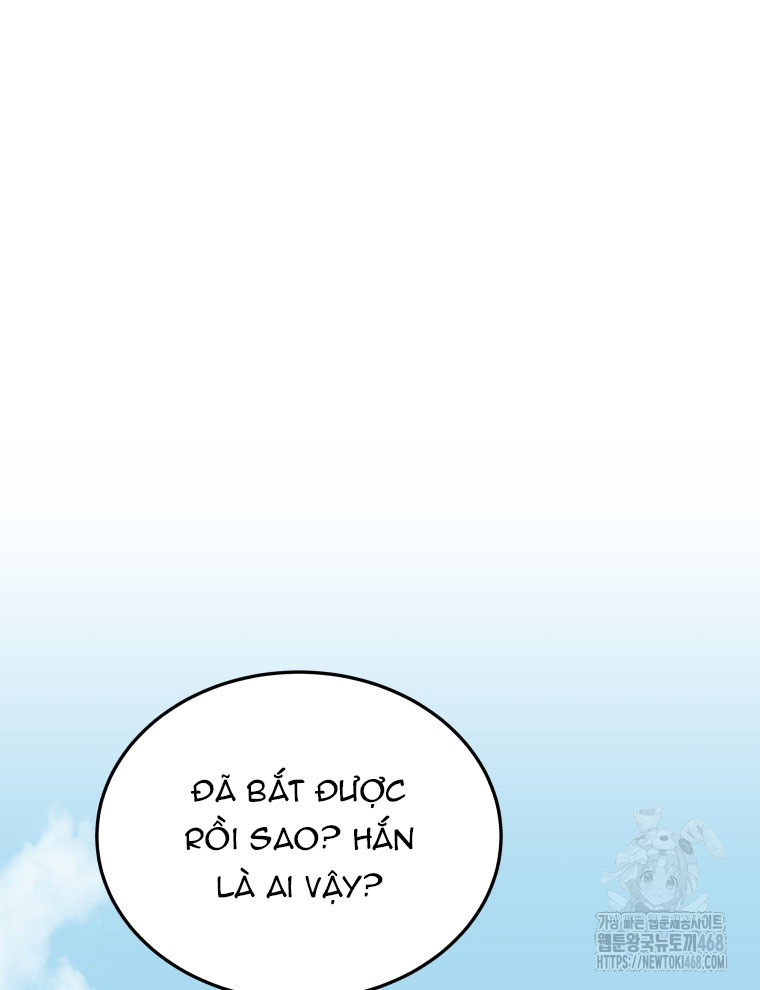 Vương Triều Đen Tối: Joseon chapter 93 - Trang 79