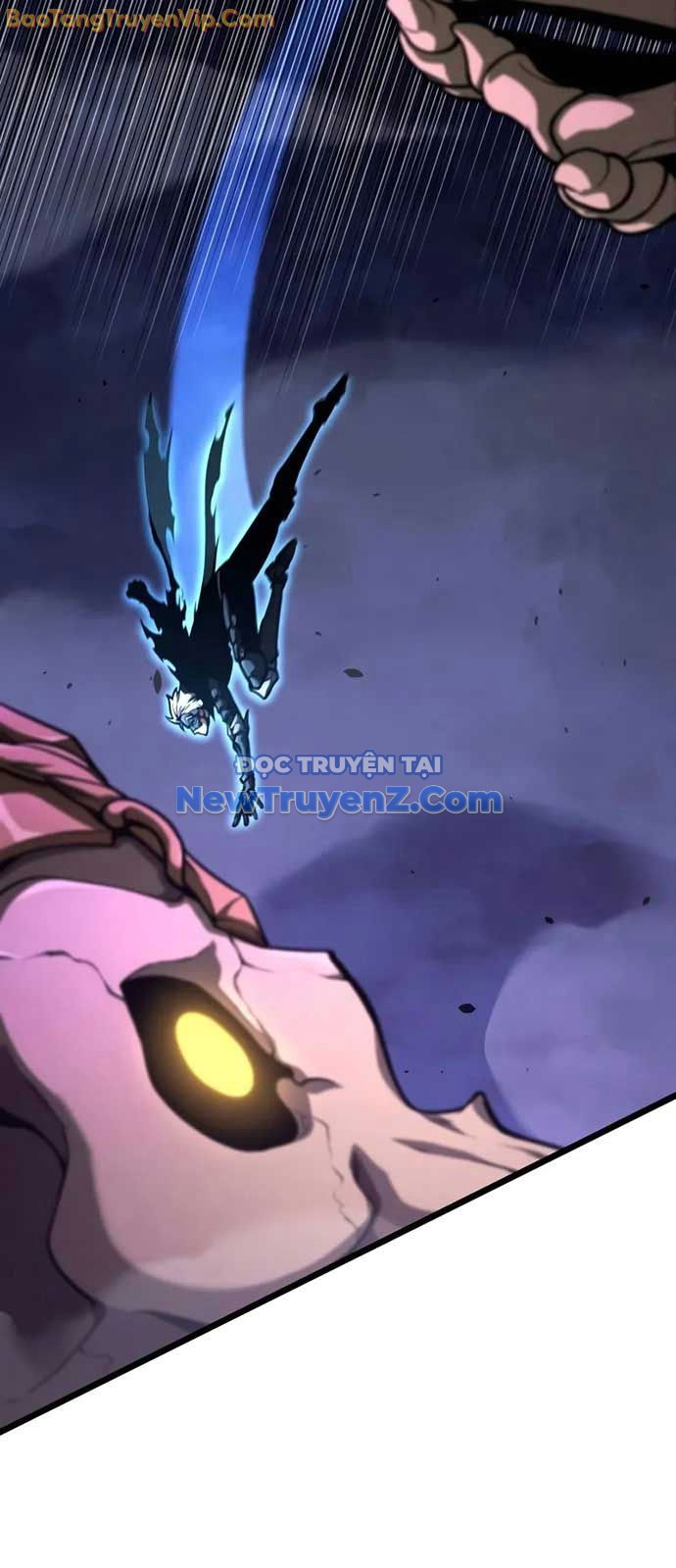 Độc Chiến Đế Vương chapter 15 - Trang 92