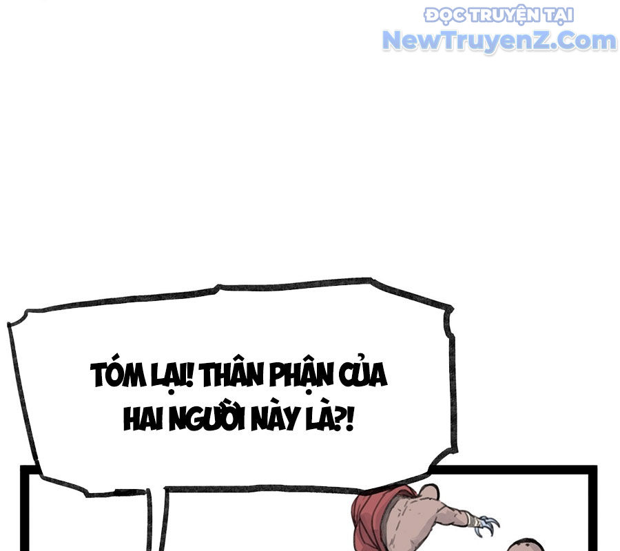 Hiệp Khách Hành Bất Thông chapter 31 - Trang 16