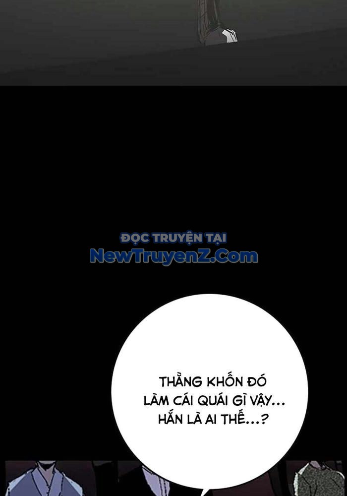 Phòng Gym Hanlim chapter 229 - Trang 139