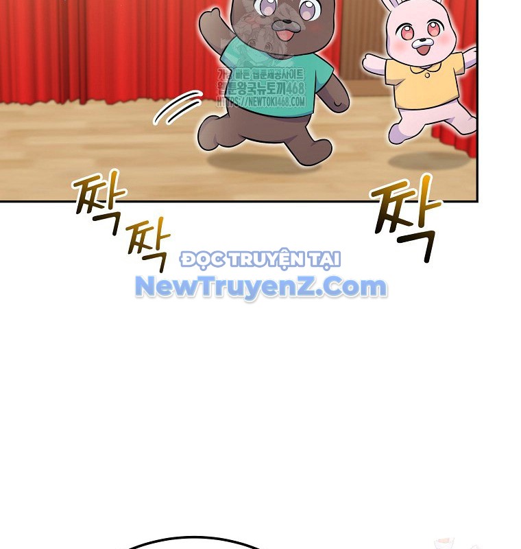 Làm Siêu Sao Từ 0 Tuổi chapter 53 - Trang 39
