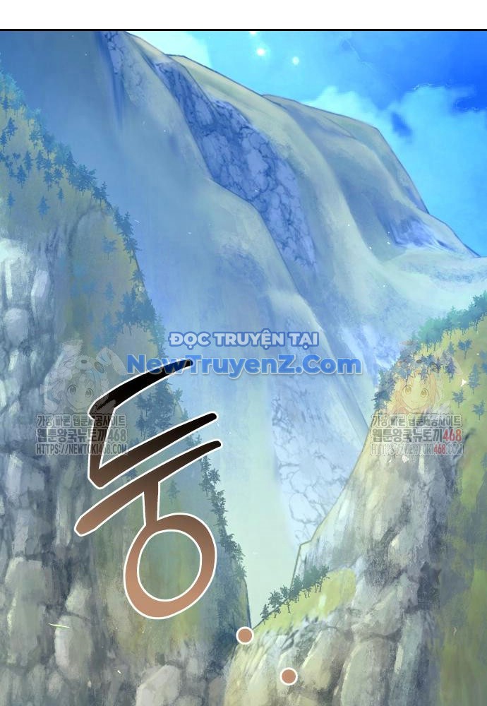 Hoạn Quan Hồi Quy: Tróc Phong Truy Nguyệt chapter 40 - Trang 1
