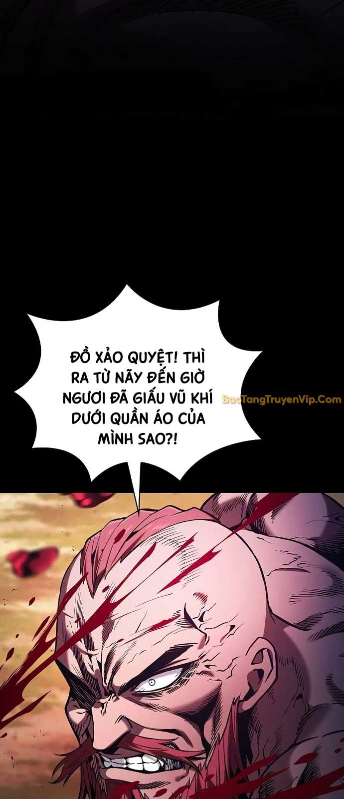 Kiếm Sĩ Thiên Tài Của Học Viện chapter 100 - Trang 93