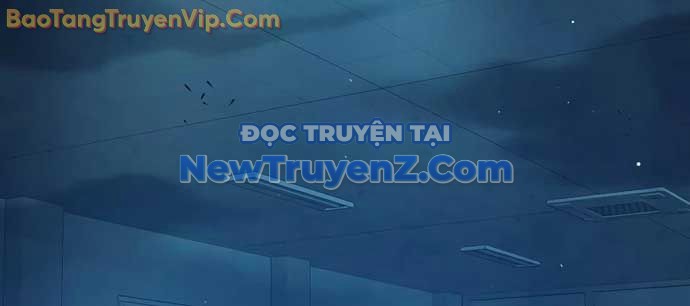Nhà Tù Vị Thành Niên chapter 50 - Trang 21
