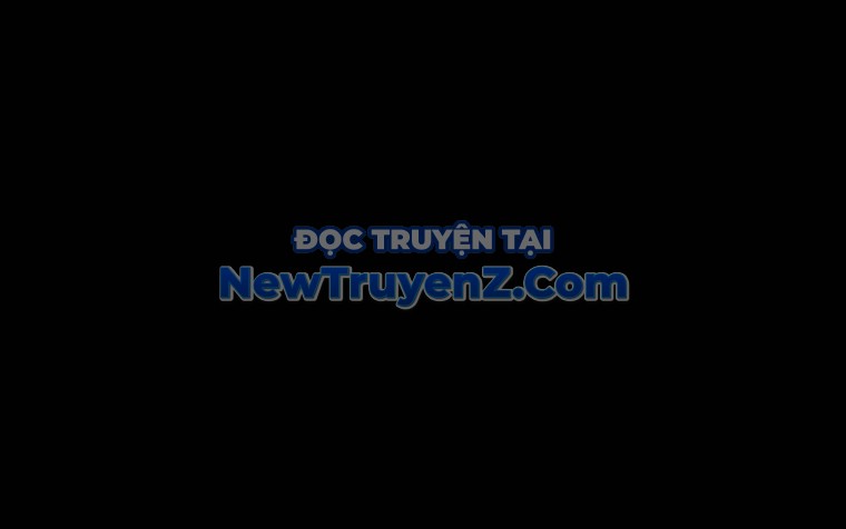 Thiên Tài Nhìn Thấu Thế Giới chapter 25 - Trang 123