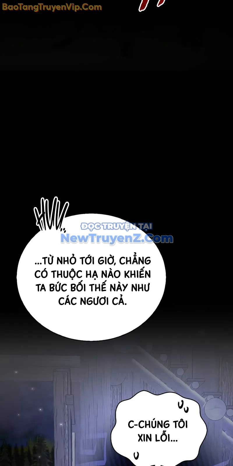 Tôi Không Tài Năng Đến Thế Đâu chapter 82 - Trang 24