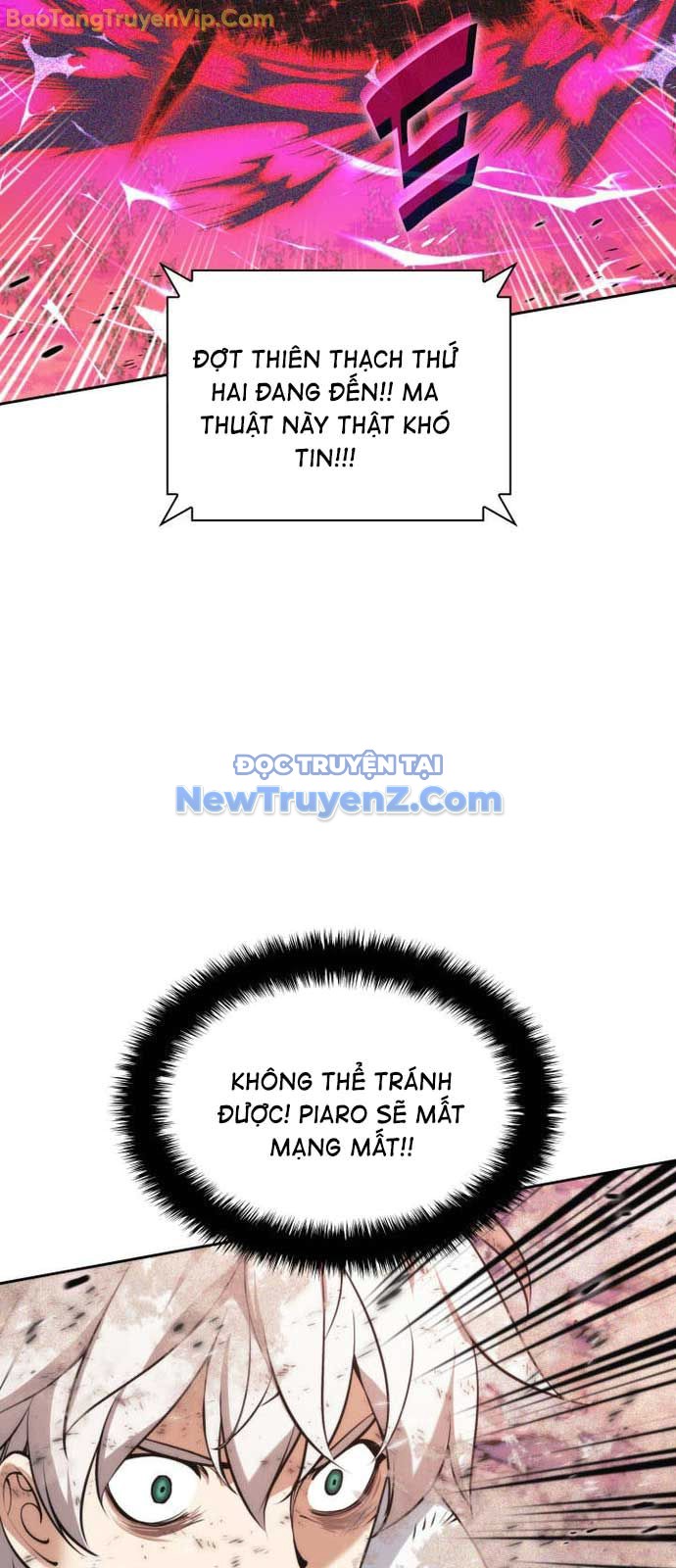 Thợ Rèn Huyền Thoại chapter 278 - Trang 44