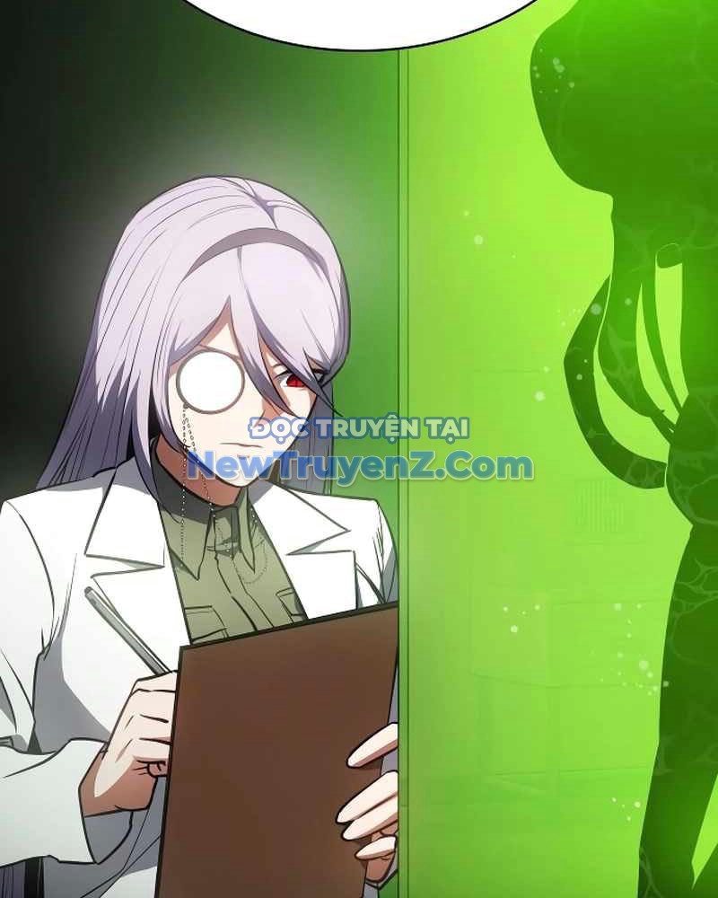 Nhật Hành Nhân chapter 41 - Trang 194
