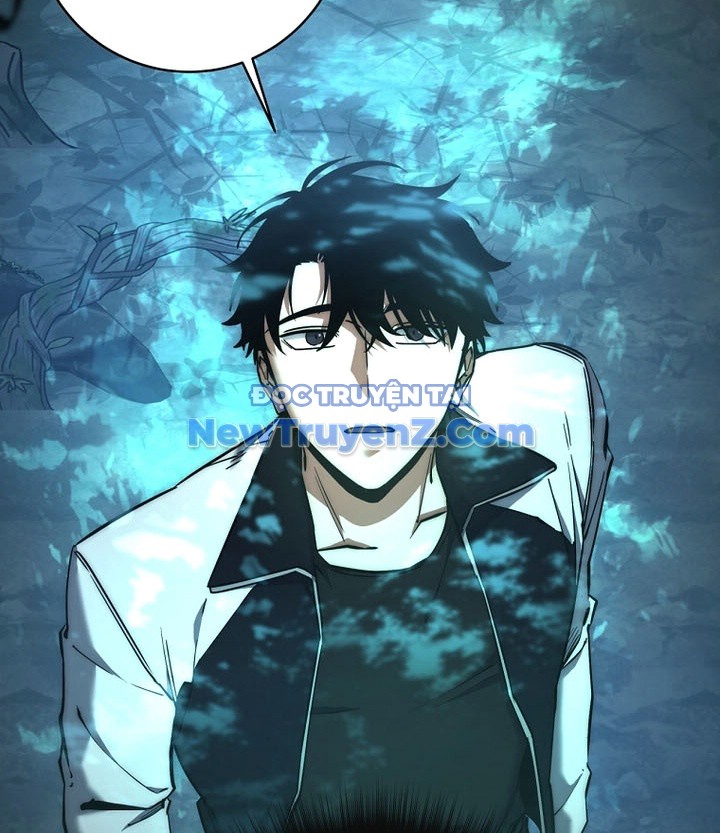 Công Chức Cấp Kiếm Thần Hồi Quy chapter 45 - Trang 82