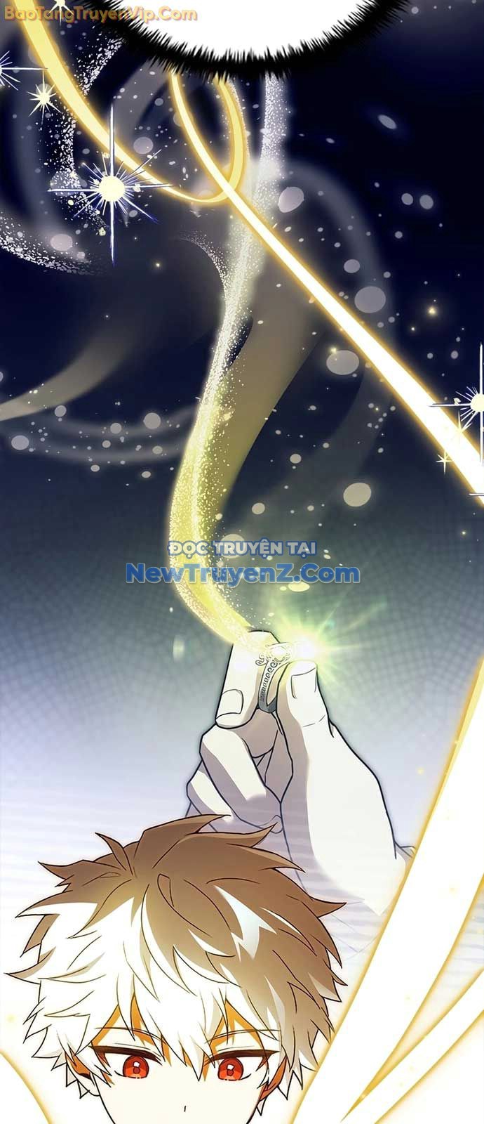 Anh Hùng Huyền Thoại Là Học Viên Danh Dự Của Học Viện chapter 41 - Trang 51